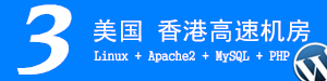 ⽮덯鵛硑뭓୎୎綏